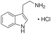 Tryptamine Hydrochloride extrapure, 98%