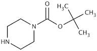 1-BOC-Piperazine extrapure, 99%
