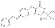 N-BOC-O-Benzyl-L-Tyrosine extrapure, 98%