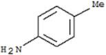 p-Toluidine pure, 98%