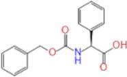 Z-D-Phenylglycine extrapure, 98%