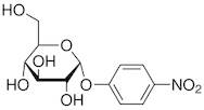 p-Nitrophenyl-a-D-Glucopyranoside extrapure, 98%