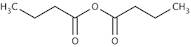 n-Butyric Anhydride pure, 98%