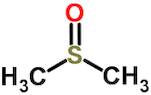 Dimethyl Sulphoxide (DMSO) GC-HS, 99.9%