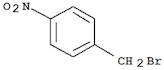 p-Nitrobenzyl Bromide (PNBBR) pure, 99%