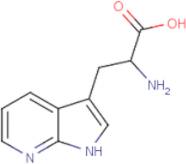 DL-7-Azatryptophan Hydrate extrapure, 98%