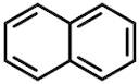 Naphthalene extrapure AR, ExiPlus, Multi-Compendial, 99.5%