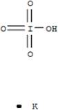 Potassium Periodate extrapure AR, 99.8%