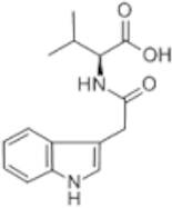 Indole-3-Acetyl-L-Valine extrapure, 99%