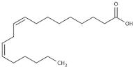 Linoleic Acid (Free Acid) Reference Standard, 99%(GC)