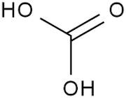 Pyridinium Dichromate (Cornforth Reagent, PDC) extrapure, 98%