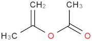 Isopropenyl Acetate extrapure, 99%