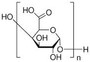 Pectic Acid pure