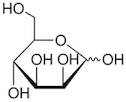 D-Mannose extrapure AR, 99%