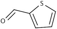 2-Thiophenecarboxaldehyde pure, 98%