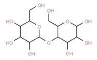 Dextran Blue 500 ex. Leuconostoc Sp.