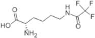 N-6-Trifluoroacetyl-L-Lysine extrapure, 98%