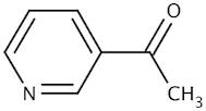 3-Acetyl Pyridine pure, 99%