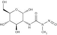 Streptozotocin (STZ) extrapure, 98%