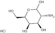 D-Galactosamine Hydrochloride extrapure, 98%