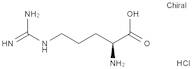 Cobalt (II) Nitrate Hexahydrate extrapure, 97%