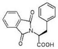 N-Phthaloyl-L- Phenylalanine extrapure, 99%