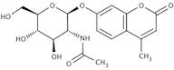 4-Methylumbelliferyl Caprylate extrapure, 99%