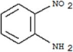 o-Nitroaniline extrapure, 99%