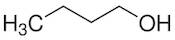 n-Butyl Alcohol (1-butanol, n-butanol) extrapure AR, ACS, ExiPlus, Multi-Compendial, 99.5%