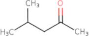 Methyl Isobutyl Ketone (MIBK) pure, 98%