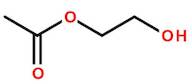 Lanolin anhydrous extrapure