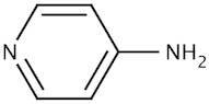 4-Aminopyridine pure, 98%