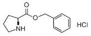L-Proline Benzyl Ester Hydrochloride extrapure, 99%
