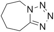 Pentylenetetrazole (Pentetrazole) extrapure, 99%