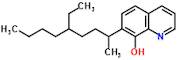 Lithium Tetrafluoroborate extrapure, 98%