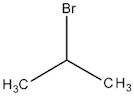 Isopropyl Bromide (Stab w/ Ag) pure, 99%