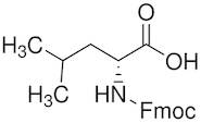 FMOC-D-Leucine extrapure, 99%