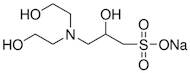 DIPSO Buffer Sodium Salt extrapure, 98%