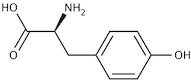 L-Tyrosine extrapure CHR, 99%
