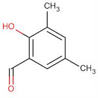 m-Nitrobenzene Sulphonic Acid Sodium Salt pure, 98%