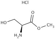 L-Serine Methyl Ester Hydrochloride extrapure, 99%