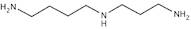 Spermidine extrapure, 99%