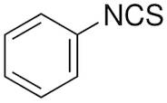 Phenyl Isothiocyanate (PITC) pure, 98%