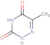 Azithromycin Dihydrate (AZA), 96%