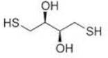 DL-Dithiothreitol (DTT) for molecular biology, 98%
