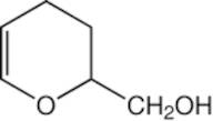 DHP Linker (3,4-Dihydro-2H-Pyran-2-Methanol) extrapure, 98%