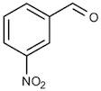 m-Nitrobenzaldehyde pure, 98%