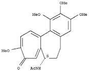 Colchicine extrapure, 98%