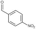 p-Nitrobenzaldehyde extrapure, 99%