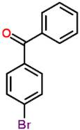 p-Bromobenzophenone pure, 98%